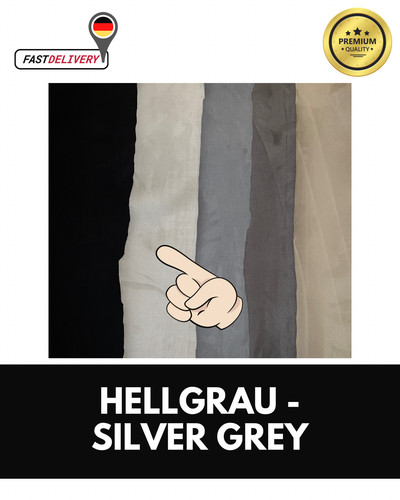 Alcantara suede polsterstoff - suede,