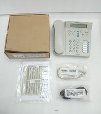 Philips SOPHO ErgoLine nec D325-2 LG / Int Typ 9600 009