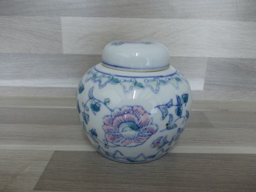 2er set chinesische porzellan - 2er,
