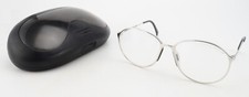 CARRERA PORSCHE DESIGN Brille