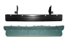 Trittstufe Metall Trittbrett