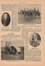 Deutsch-Südwestafrika