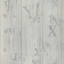 BN Walls Tapete More than