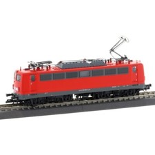 Tillig 04397 E-Lok BR 140 der