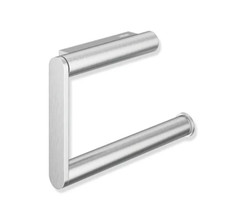 Hewi WC-Papierhalter 900.21.000XA