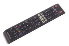 Original Fernbedienung Samsung AK59-00139A für BD-E8300 BD-8500 BD-8900