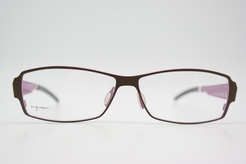Brille orgreen dominator - brille,