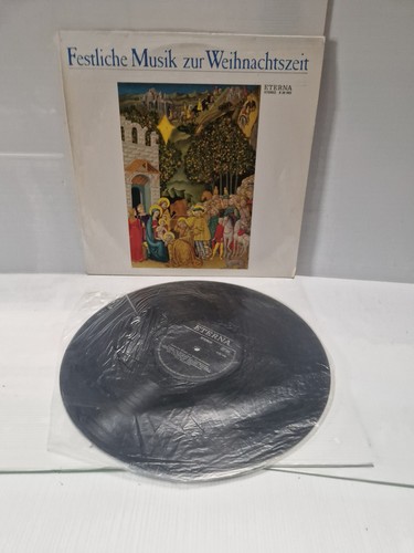 Schallplatte schallplatten - (4),
