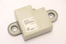 BMW 5er E60 E61 Steuergerät Antennenverstärker Diversity Antenne 6935024 6935024