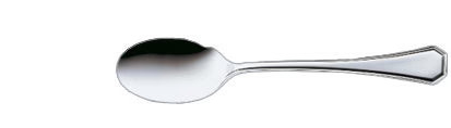 Stück wmf gourmetlöffel - 12,