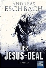 Der Jesus-Deal