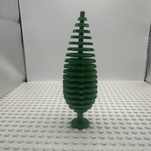 Lego 3778 zypresse tanne - lego,