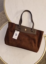 US POLO ASSN Shopping bag