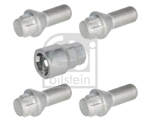 Febi bilstein 47550 - bilstein,