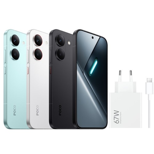 Xiaomi poco pro 5g - pro,