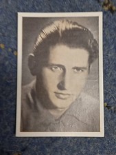 Helmut Rahn