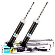 2x BILSTEIN B4 GASDRUCK