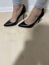 Buffalo High Heels Damen