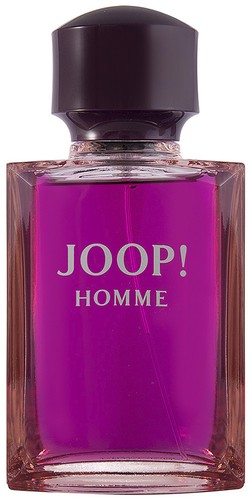 Joop homme eau toilette - eau, de