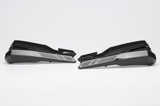Motech cobra handguards - sw-motech, kit