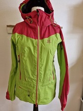 Salomon Skijacke Damen