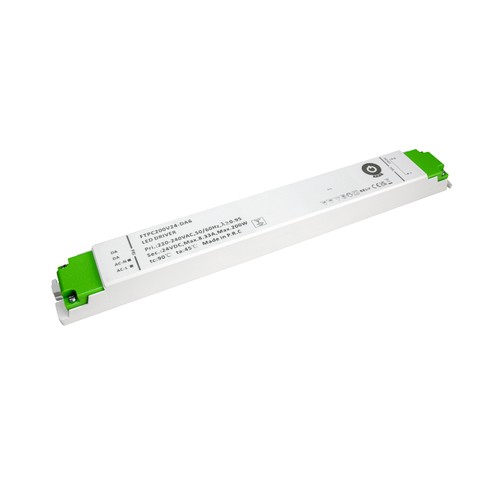 Led dali trafo - led, 24v
