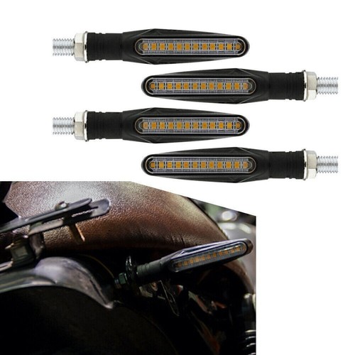 4x