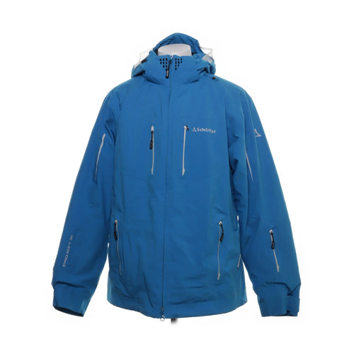Schöffel skijacke herren - schöffel,, skijacke,