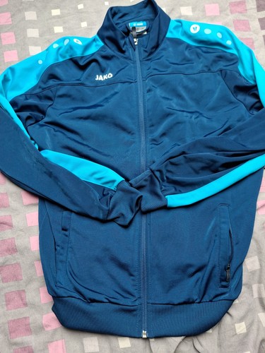 Jako jogginghose trainingshose - jogginghose,