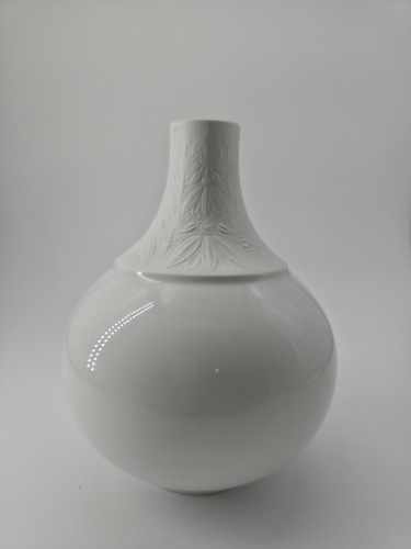 Rosenthal bjorn wiinblad - bjorn,