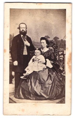 Fotografie eltern - fotografie, im