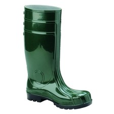 Feldtmann S5 Arbeitsstiefel Gummistiefel Landwirtschaftsstiefel