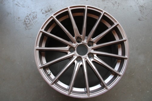 Brok alufelgen kba 50248 - brok,