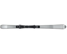Volant Silver Skier 170cm