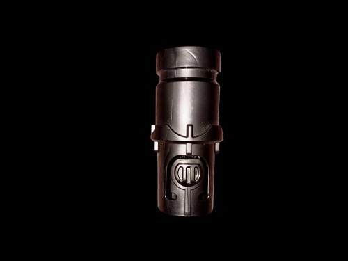 Dyson adapter für - dyson,