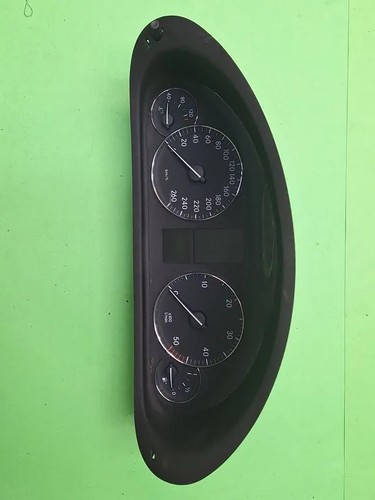 Mercedes benz w203 - c,