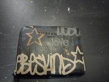 Liebeskind Berlin Conny