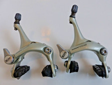 SHIMANO 105 BR-1055 Rennrad