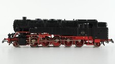 Märklin 3308 H0 Dampflok BR 85 006 DRG Wechselstrom 