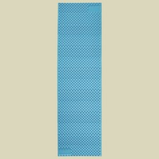 Therm-A-Rest Z Lite SOL