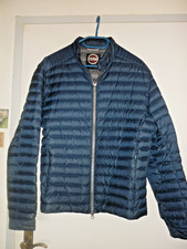 Colmar Originals Punk Leichte