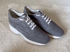 Hogan Interactive Damen Gr.36