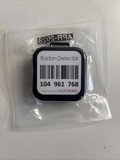 Radonova Radon Detector