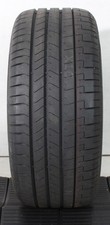 1 x 255/40R19 100Y Sommerreifen Pirelli Pzero PZ4 KS Volles Profil 2024 *