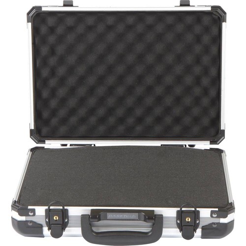 Toolcraft universal - toolcraft,