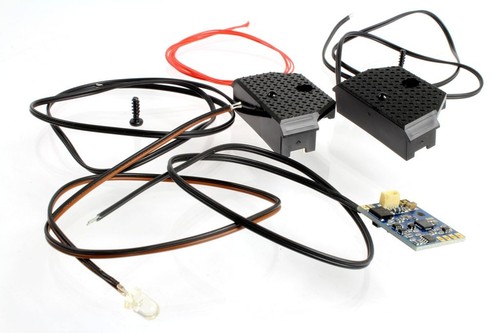 Massoth 8172911 dimax pzb - 8172911, pzb/ir
