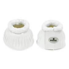 Busse Hufglocken Sturdy Plush