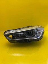 BMW X1 F48 15- Full Led