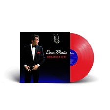 Dean Martin - Greatest Hits