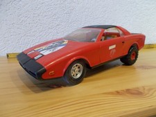 DDR Piko Anker Spielzeug